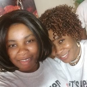 Meet your Posher, Miki